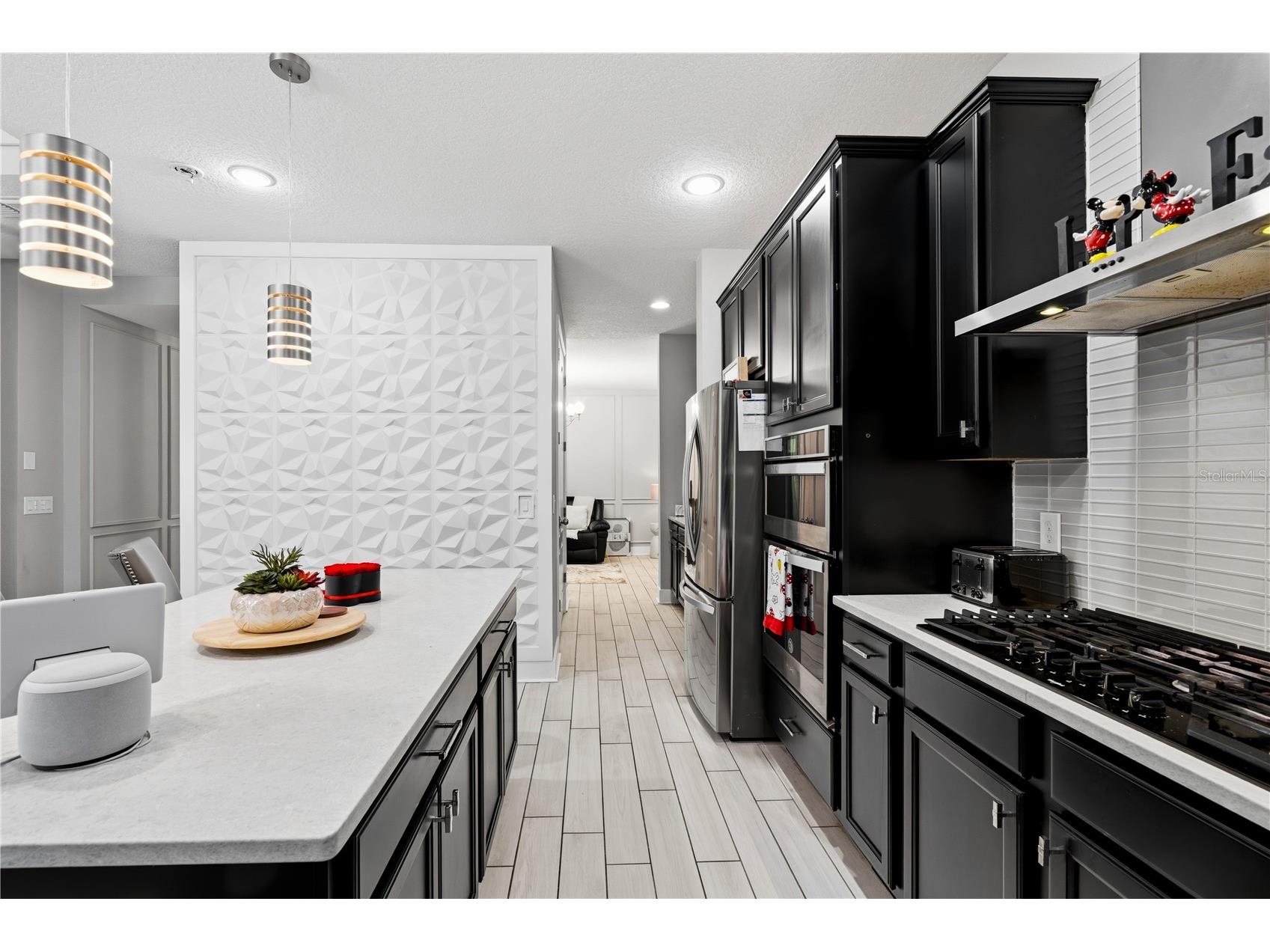 9186 Bradleigh Drive Winter Garden FL 34787 O6408534 image16