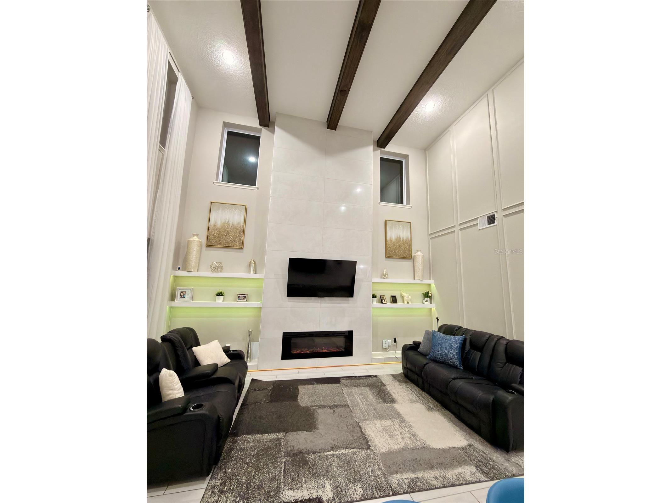 9186 Bradleigh Drive Winter Garden FL 34787 O6408534 image17