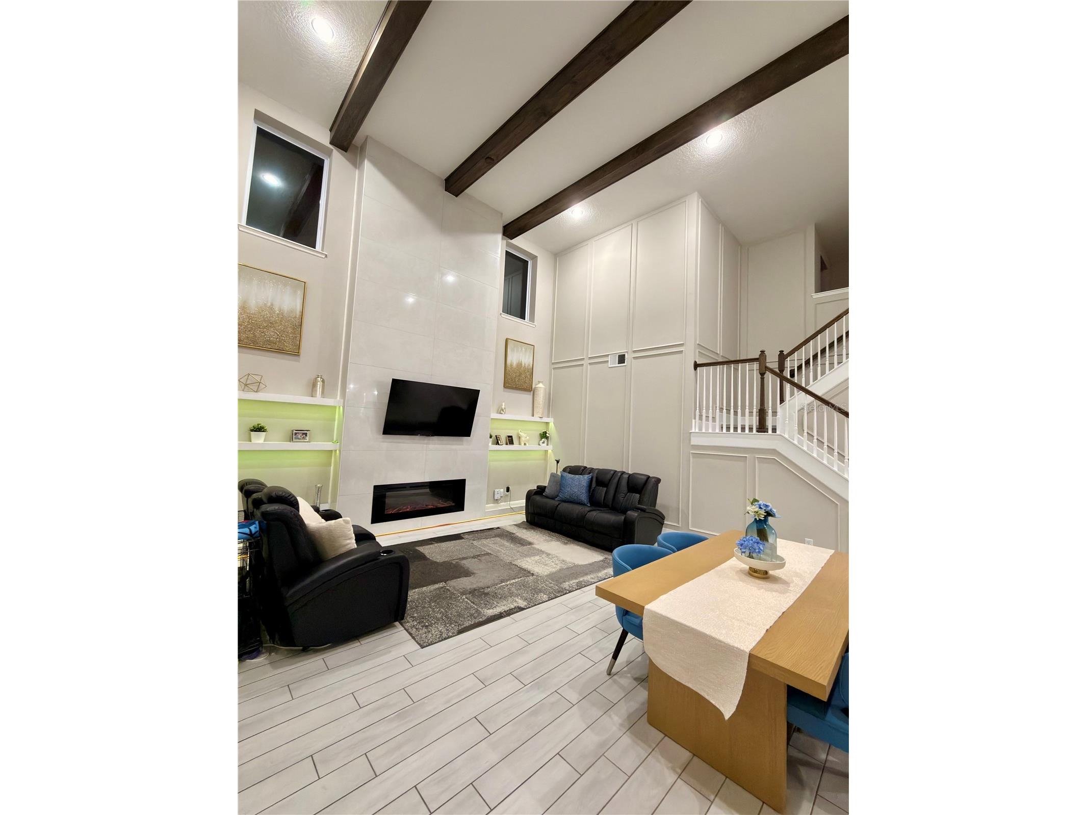 9186 Bradleigh Drive Winter Garden FL 34787 O6408534 image18