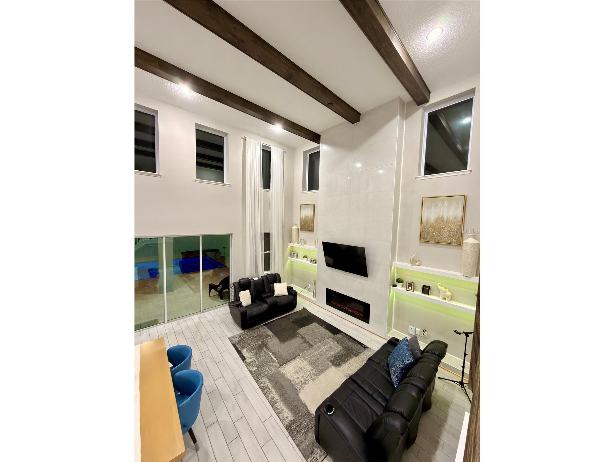 9186 Bradleigh Drive Winter Garden FL 34787 O6408534 image19
