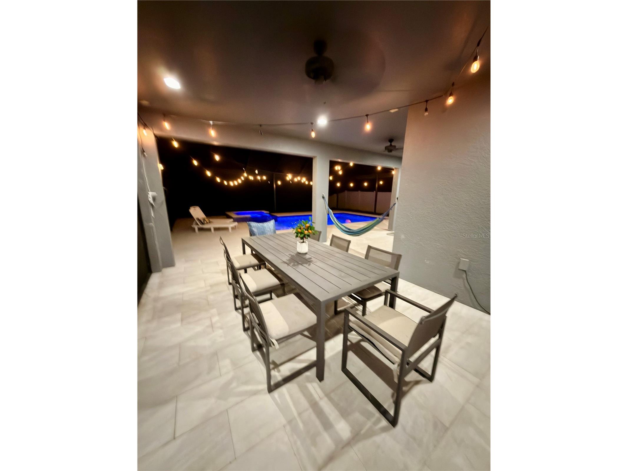 9186 Bradleigh Drive Winter Garden FL 34787 O6408534 image20