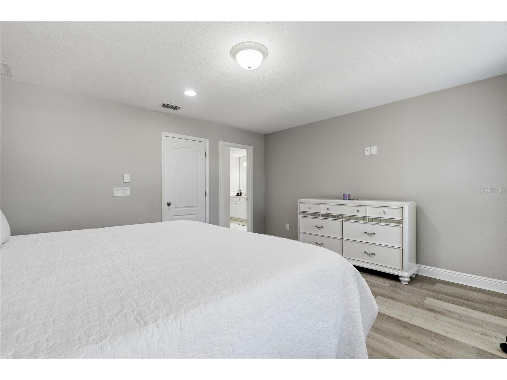 9186 Bradleigh Drive Winter Garden FL 34787 O6408534 image28