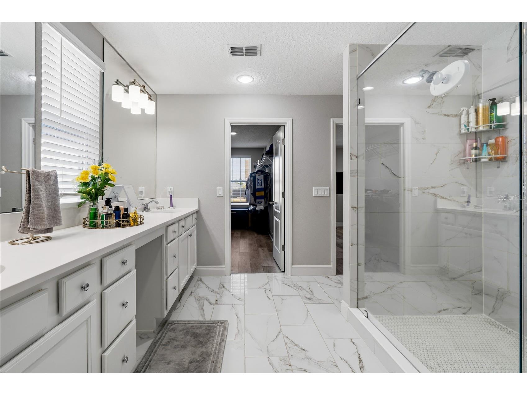 9186 Bradleigh Drive Winter Garden FL 34787 O6408534 image29