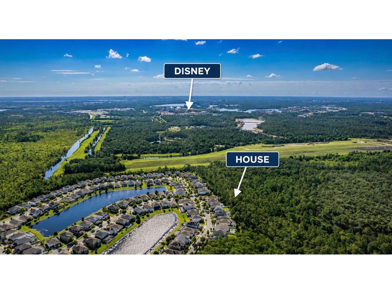 9186 Bradleigh Drive Winter Garden FL 34787 O6408534 image3