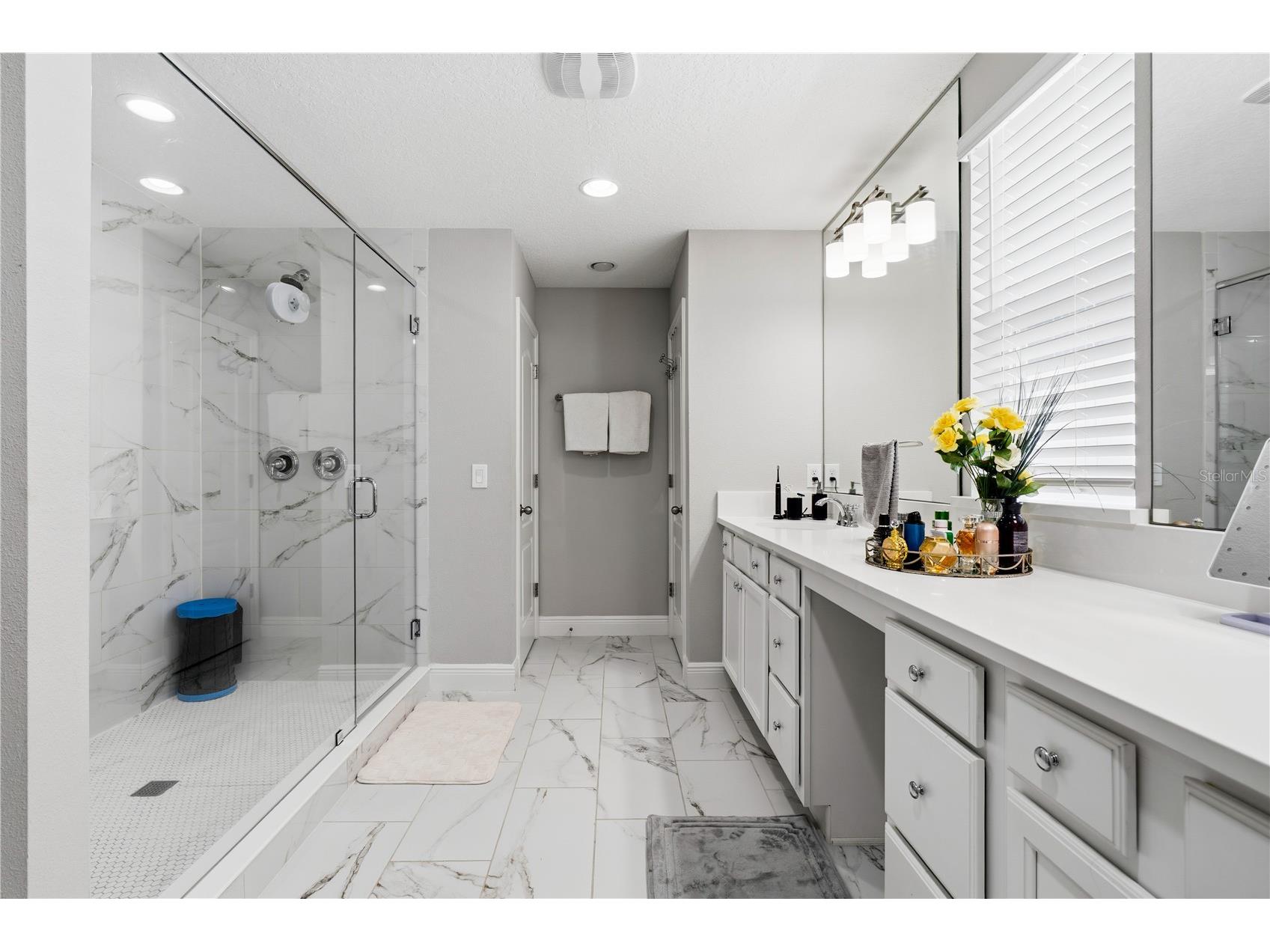 9186 Bradleigh Drive Winter Garden FL 34787 O6408534 image30