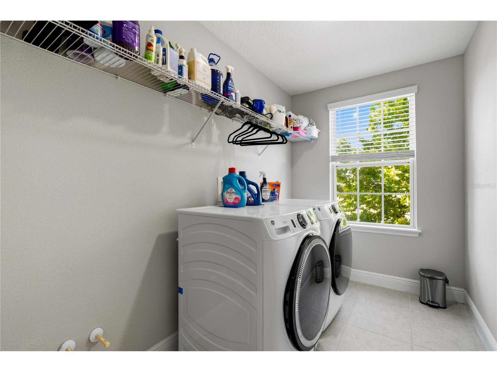 9186 Bradleigh Drive Winter Garden FL 34787 O6408534 image31