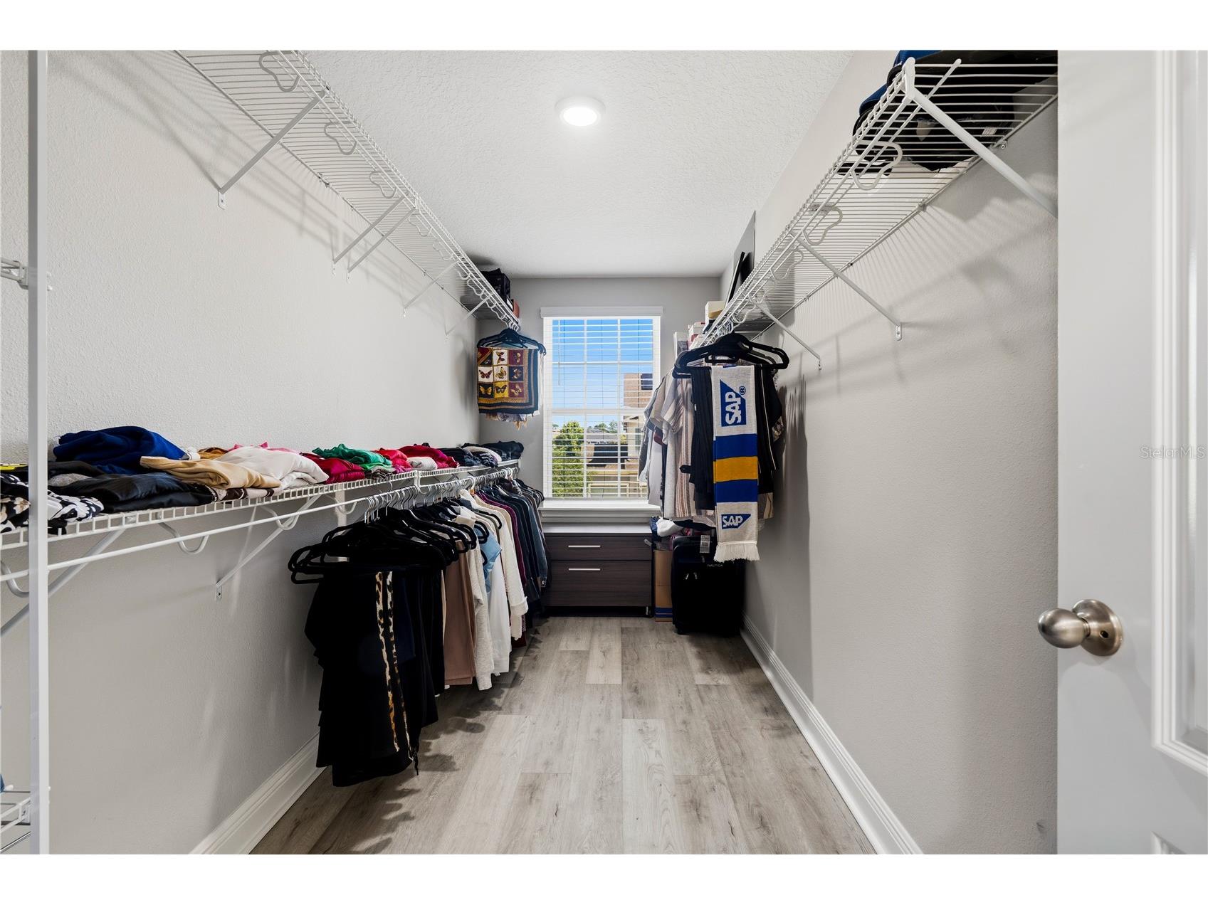 9186 Bradleigh Drive Winter Garden FL 34787 O6408534 image32