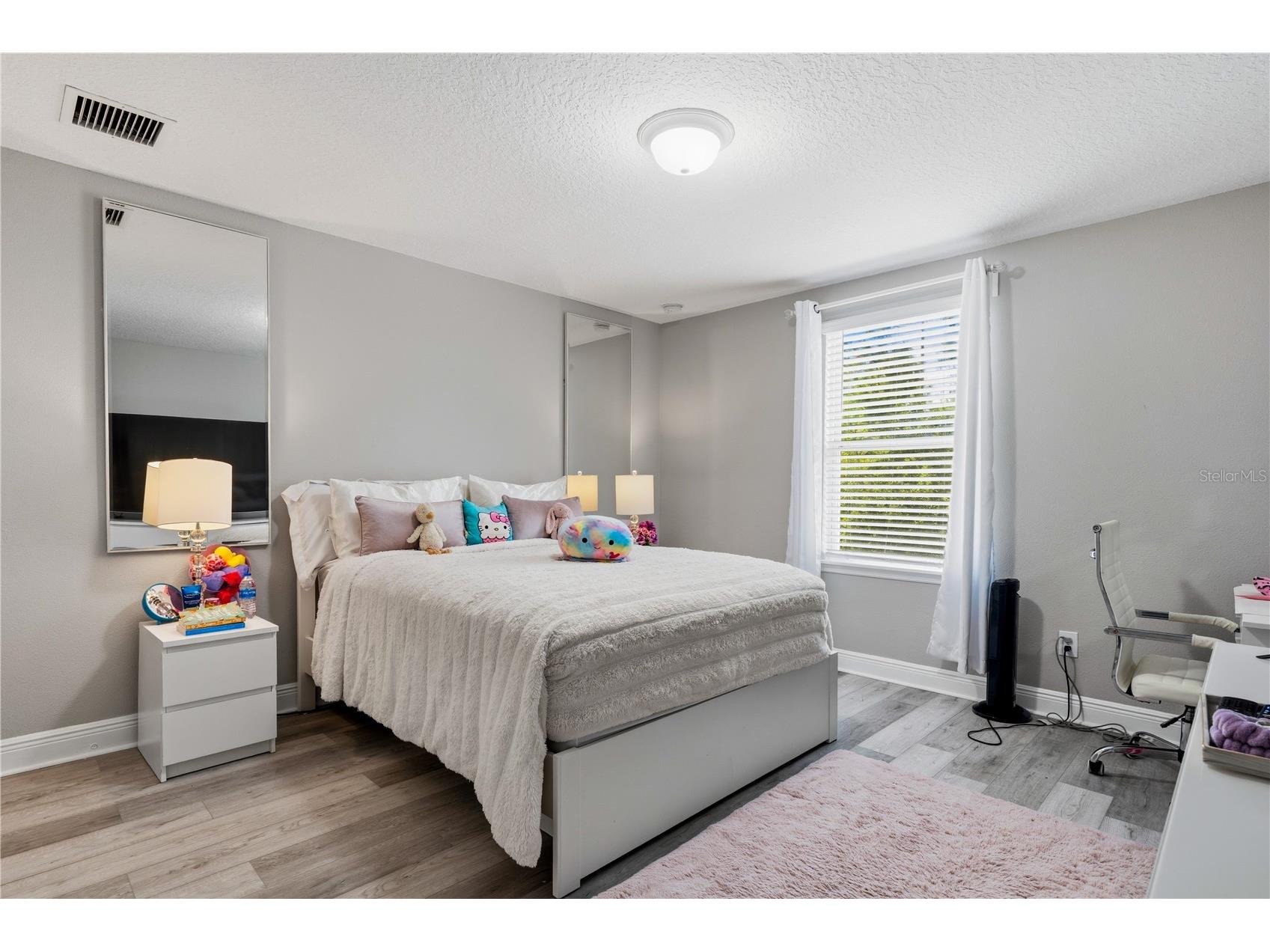 9186 Bradleigh Drive Winter Garden FL 34787 O6408534 image33