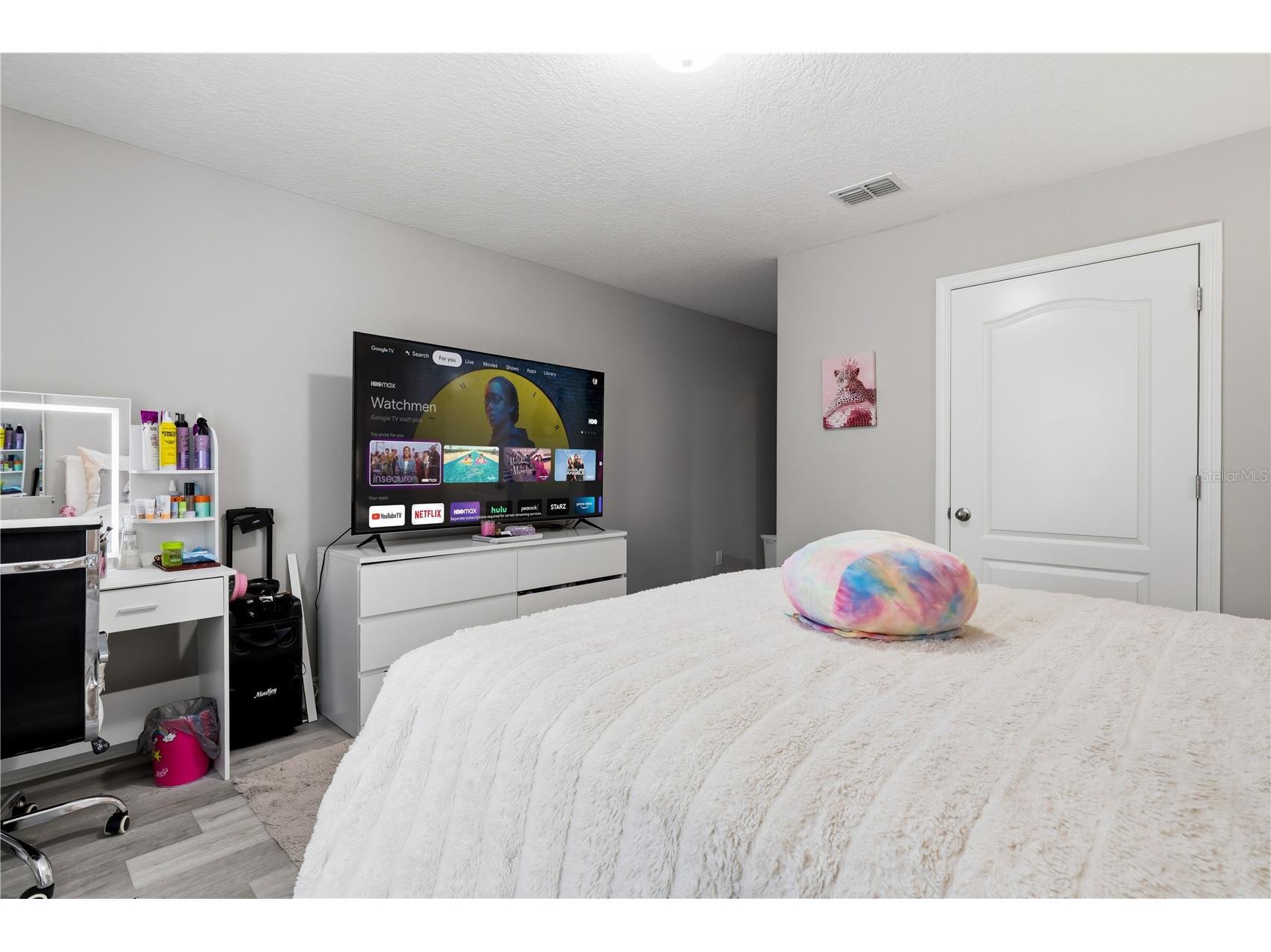 9186 Bradleigh Drive Winter Garden FL 34787 O6408534 image34
