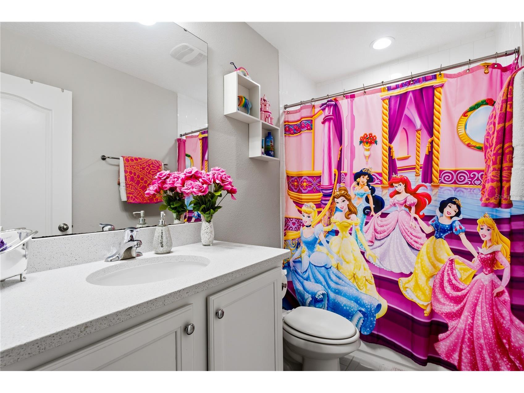 9186 Bradleigh Drive Winter Garden FL 34787 O6408534 image35