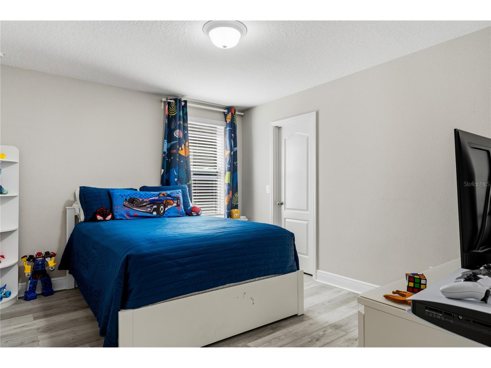 9186 Bradleigh Drive Winter Garden FL 34787 O6408534 image36