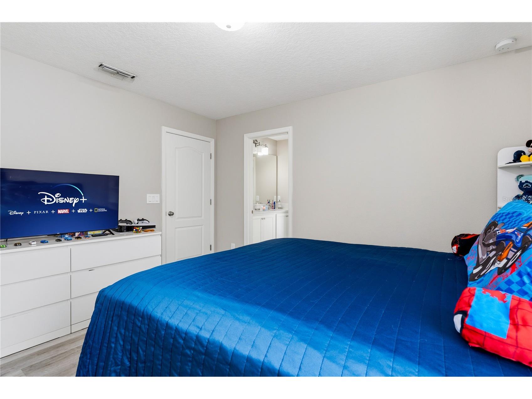9186 Bradleigh Drive Winter Garden FL 34787 O6408534 image37