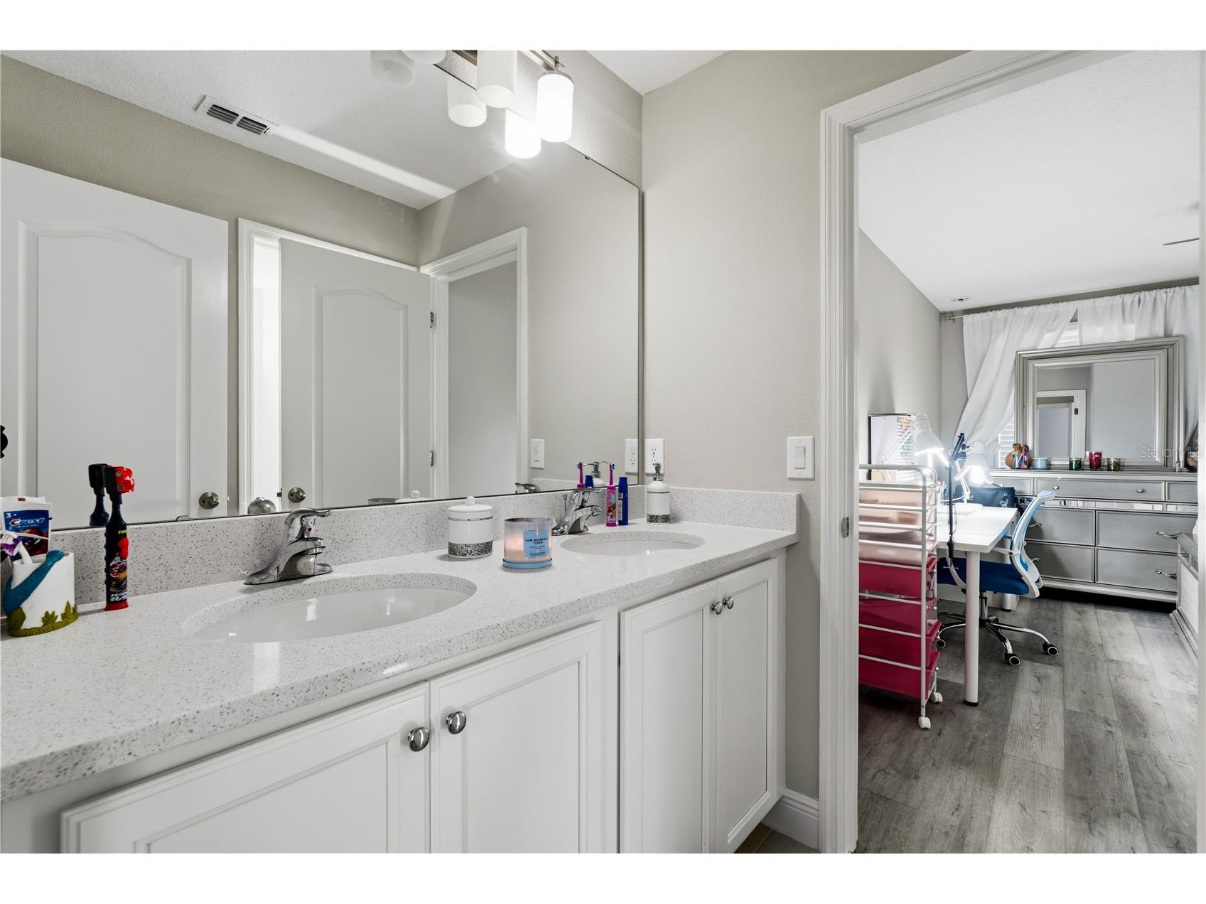 9186 Bradleigh Drive Winter Garden FL 34787 O6408534 image38