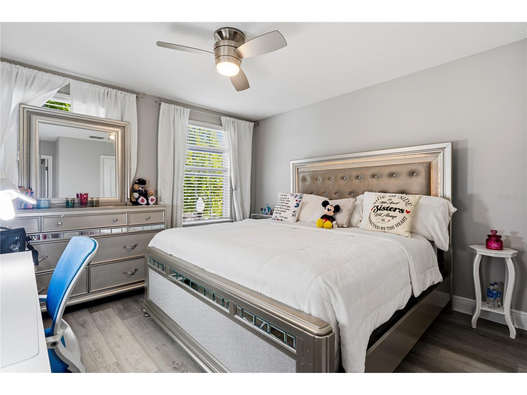9186 Bradleigh Drive Winter Garden FL 34787 O6408534 image40