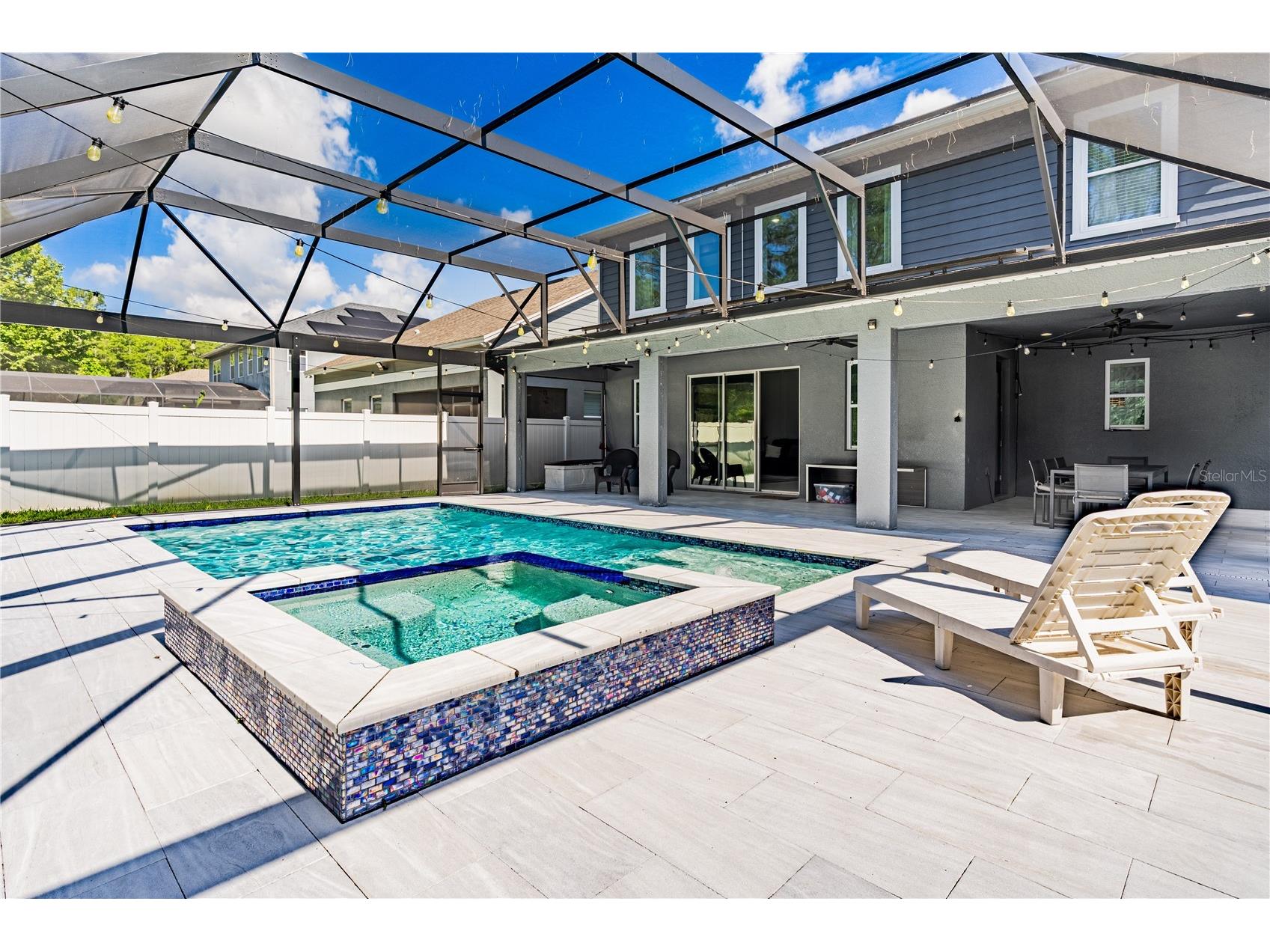 9186 Bradleigh Drive Winter Garden FL 34787 O6408534 image43