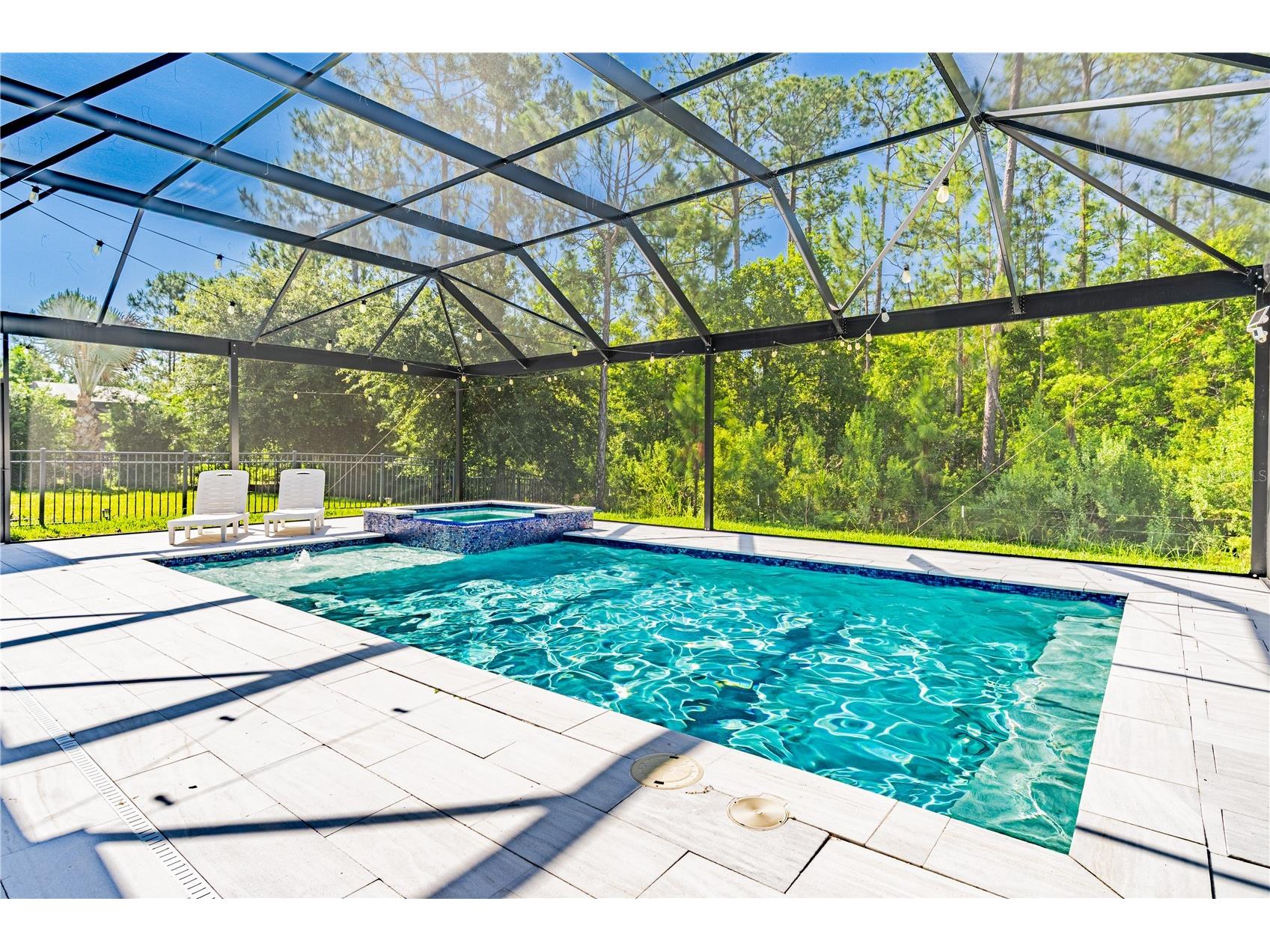 9186 Bradleigh Drive Winter Garden FL 34787 O6408534 image44