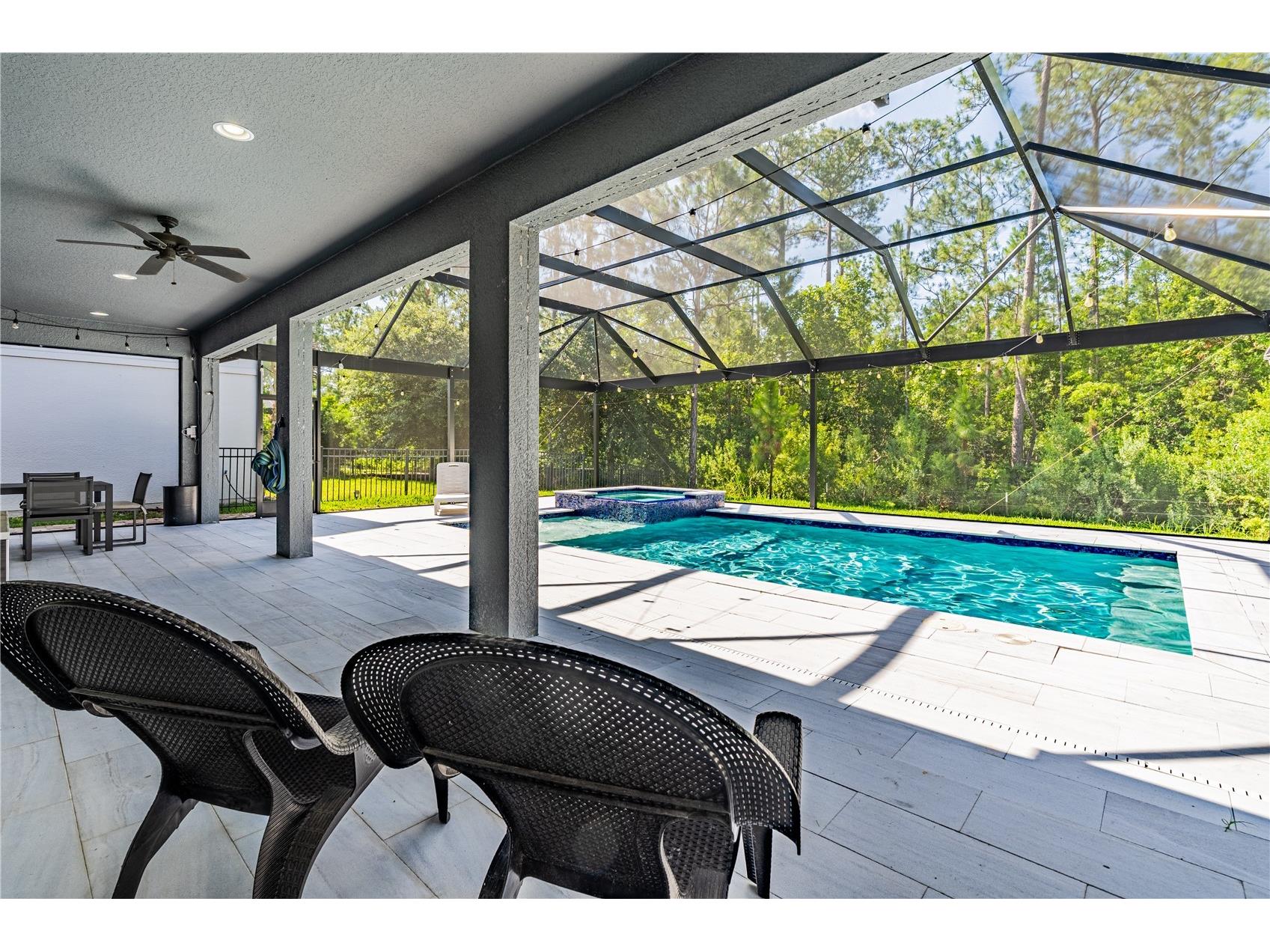 9186 Bradleigh Drive Winter Garden FL 34787 O6408534 image45