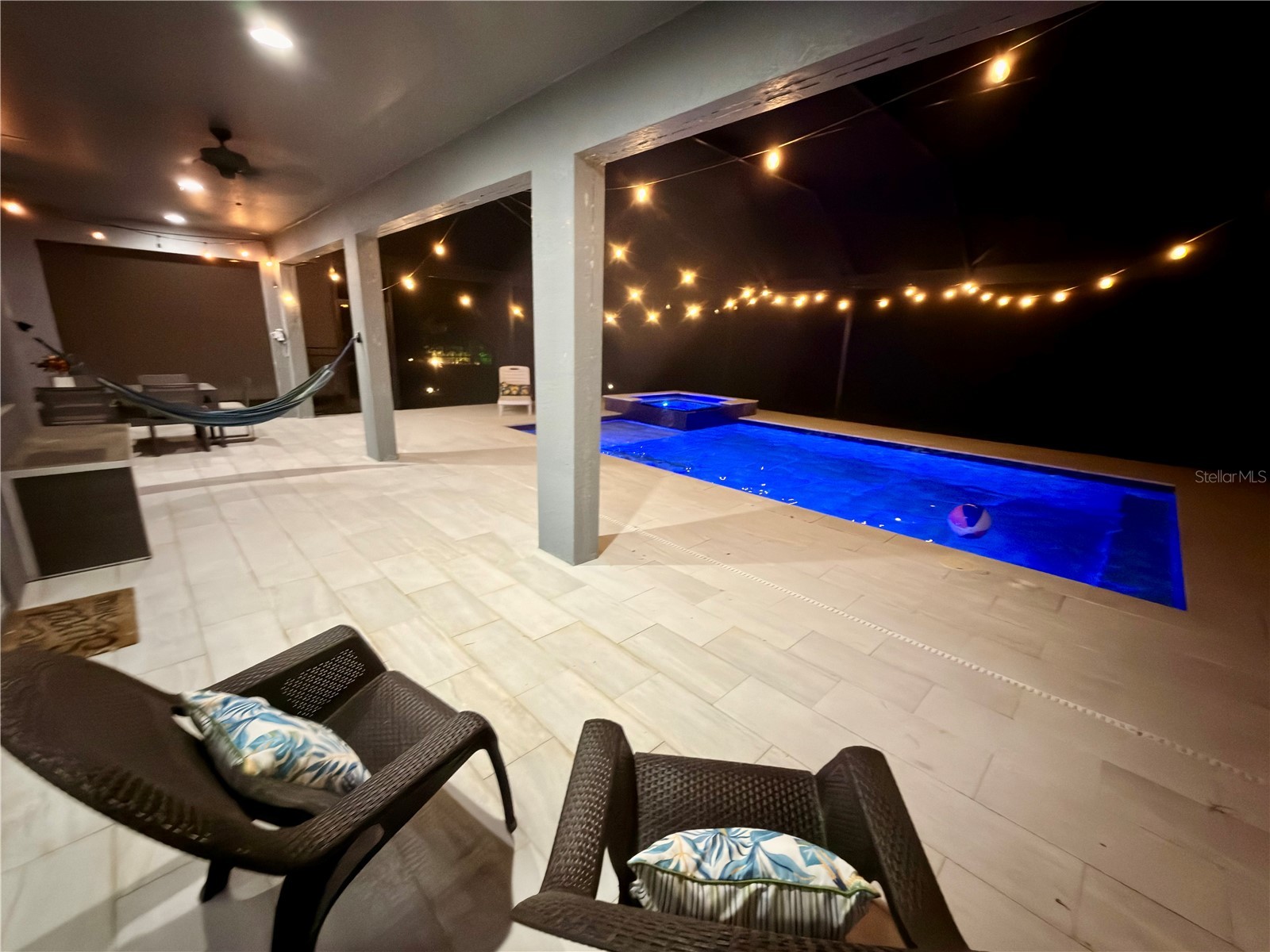 9186 Bradleigh Drive Winter Garden FL 34787 O6408534 image48