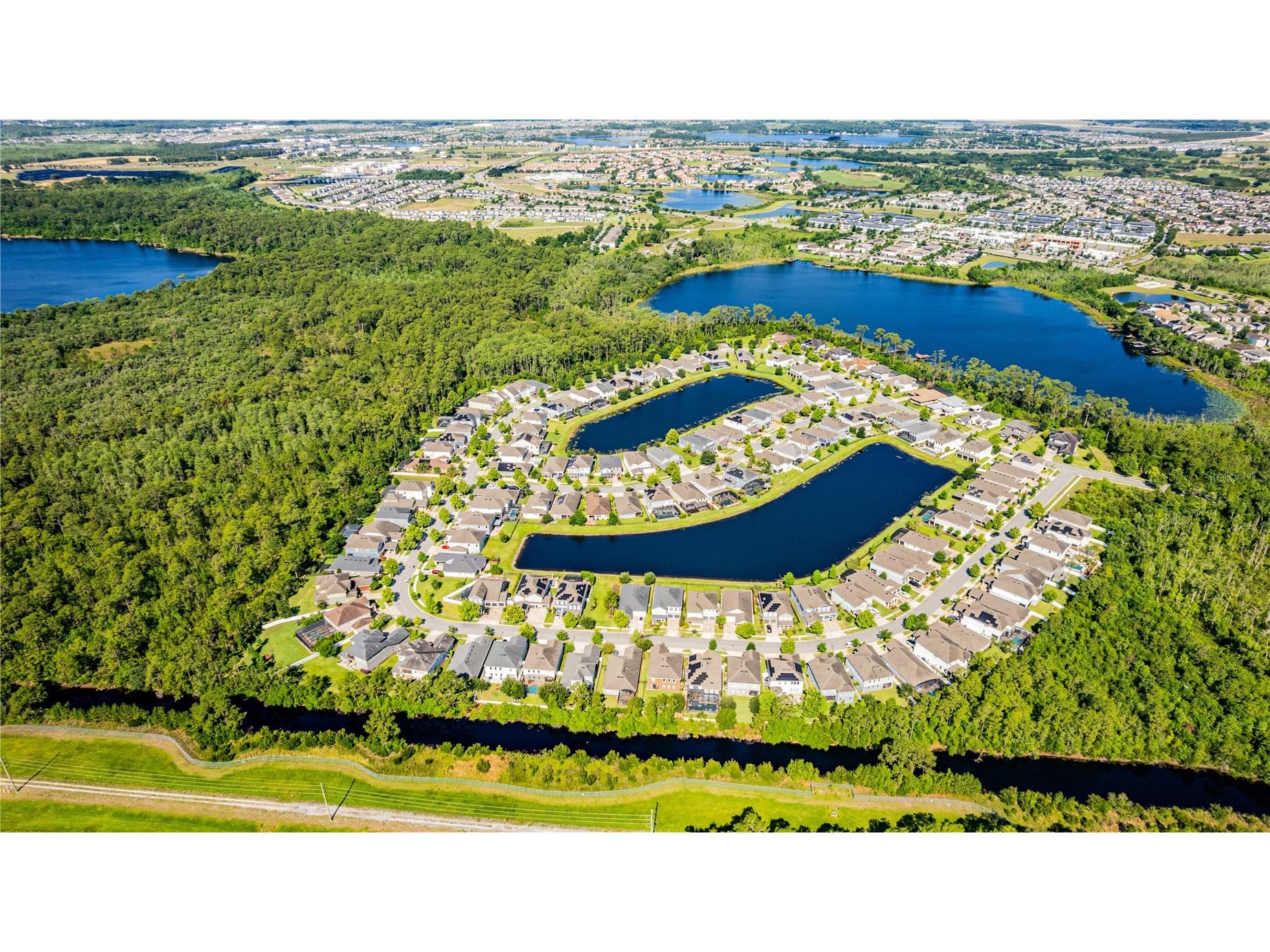 9186 Bradleigh Drive Winter Garden FL 34787 O6408534 image58