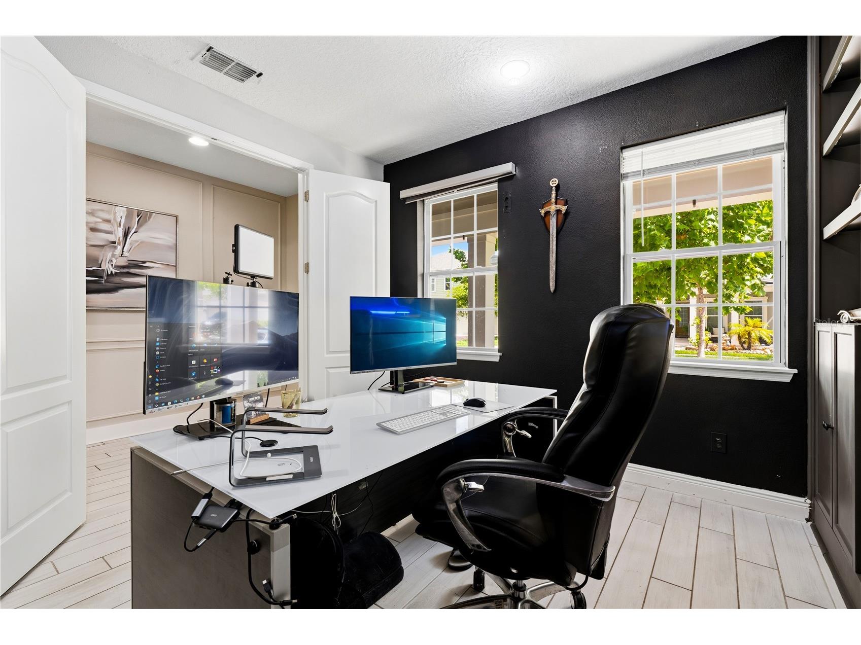 9186 Bradleigh Drive Winter Garden FL 34787 O6408534 image6