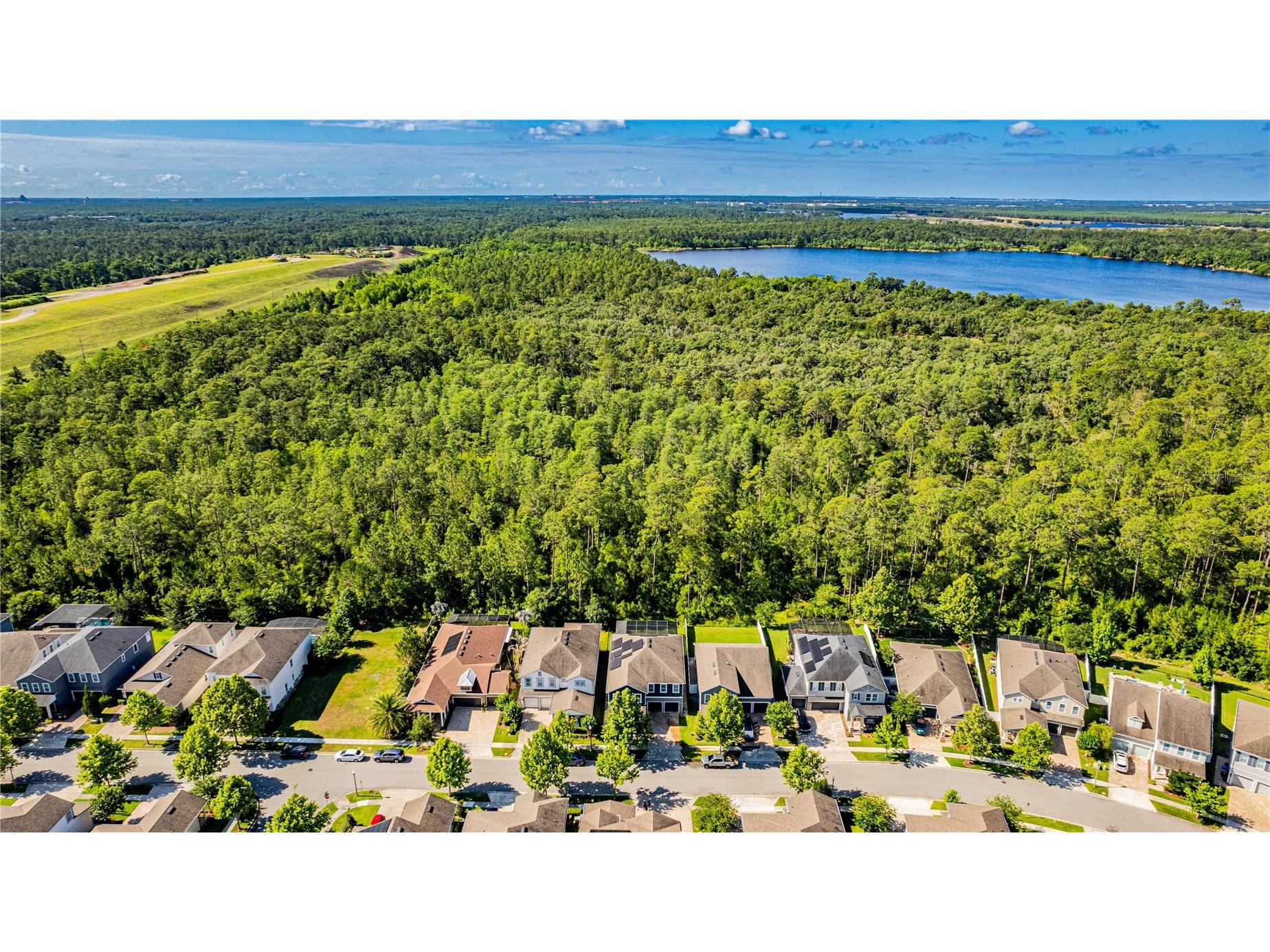 9186 Bradleigh Drive Winter Garden FL 34787 O6408534 image63