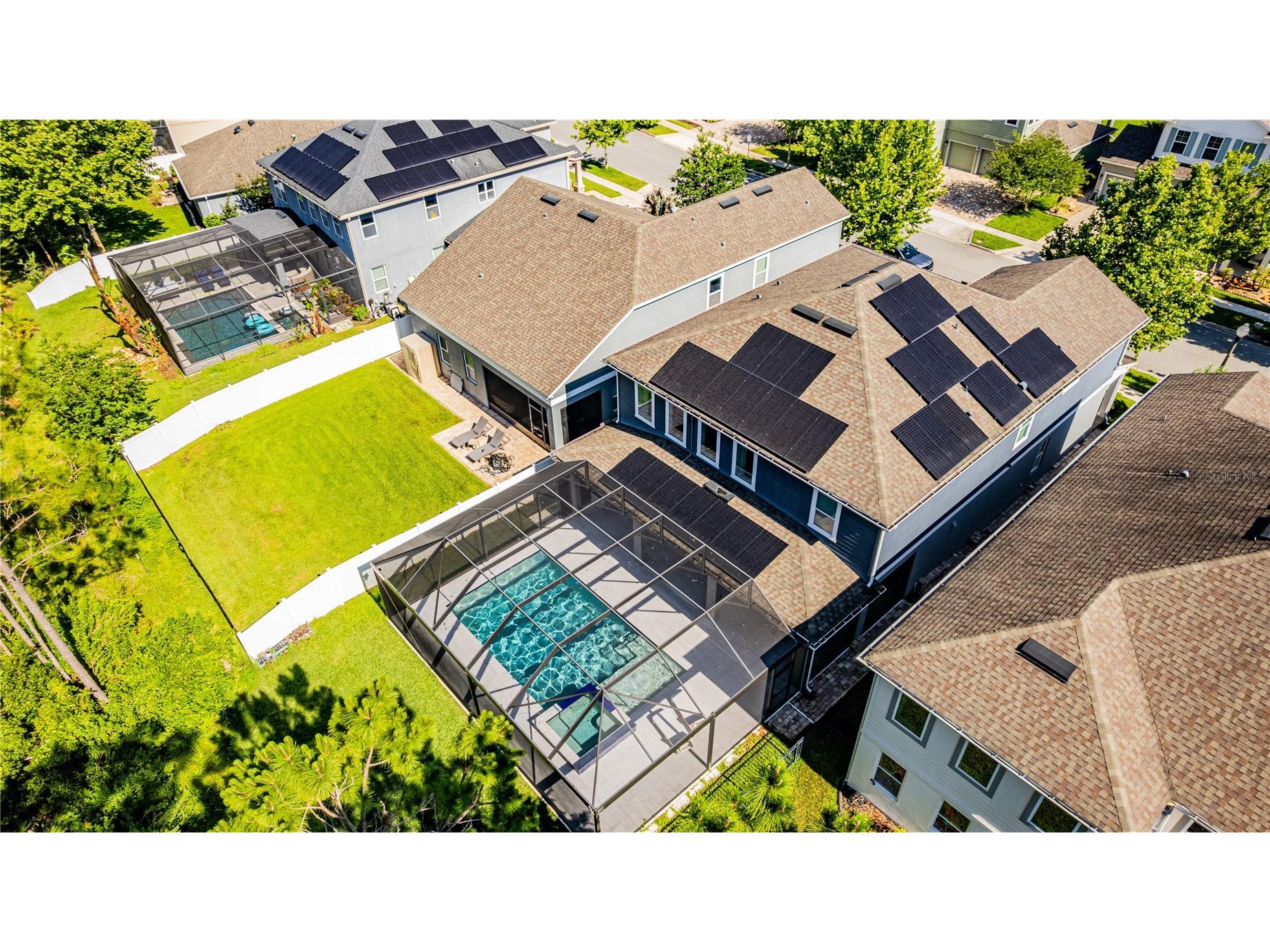 9186 Bradleigh Drive Winter Garden FL 34787 O6408534 image64