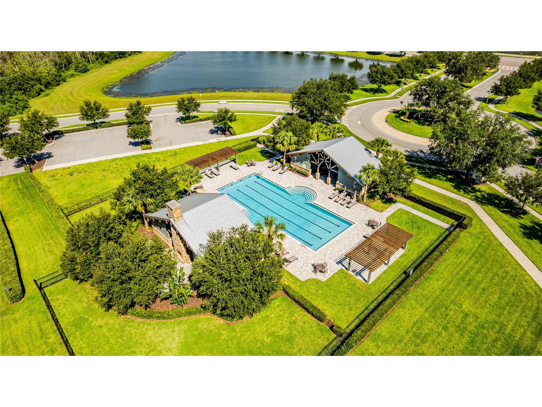 9186 Bradleigh Drive Winter Garden FL 34787 O6408534 image65