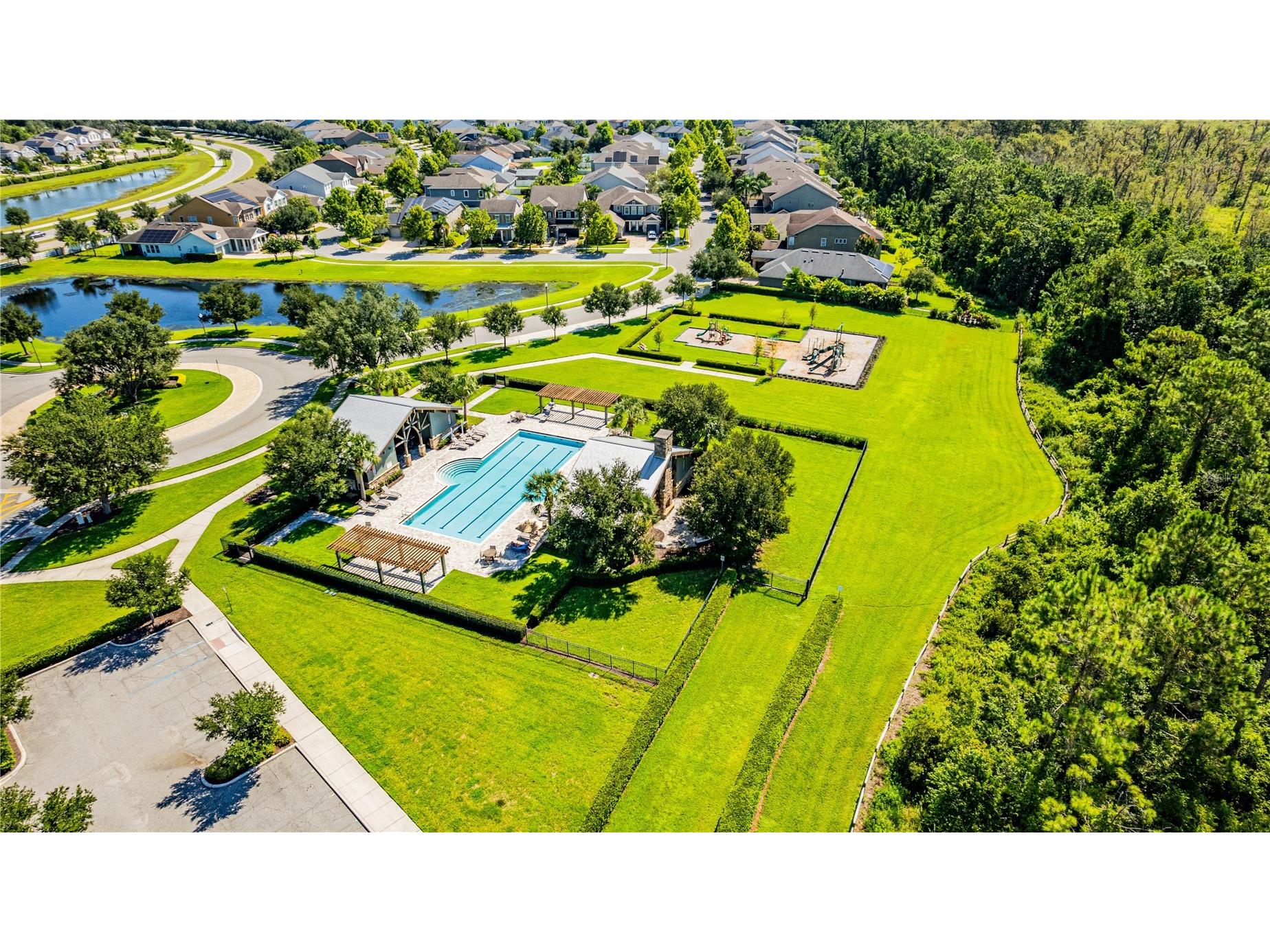 9186 Bradleigh Drive Winter Garden FL 34787 O6408534 image66