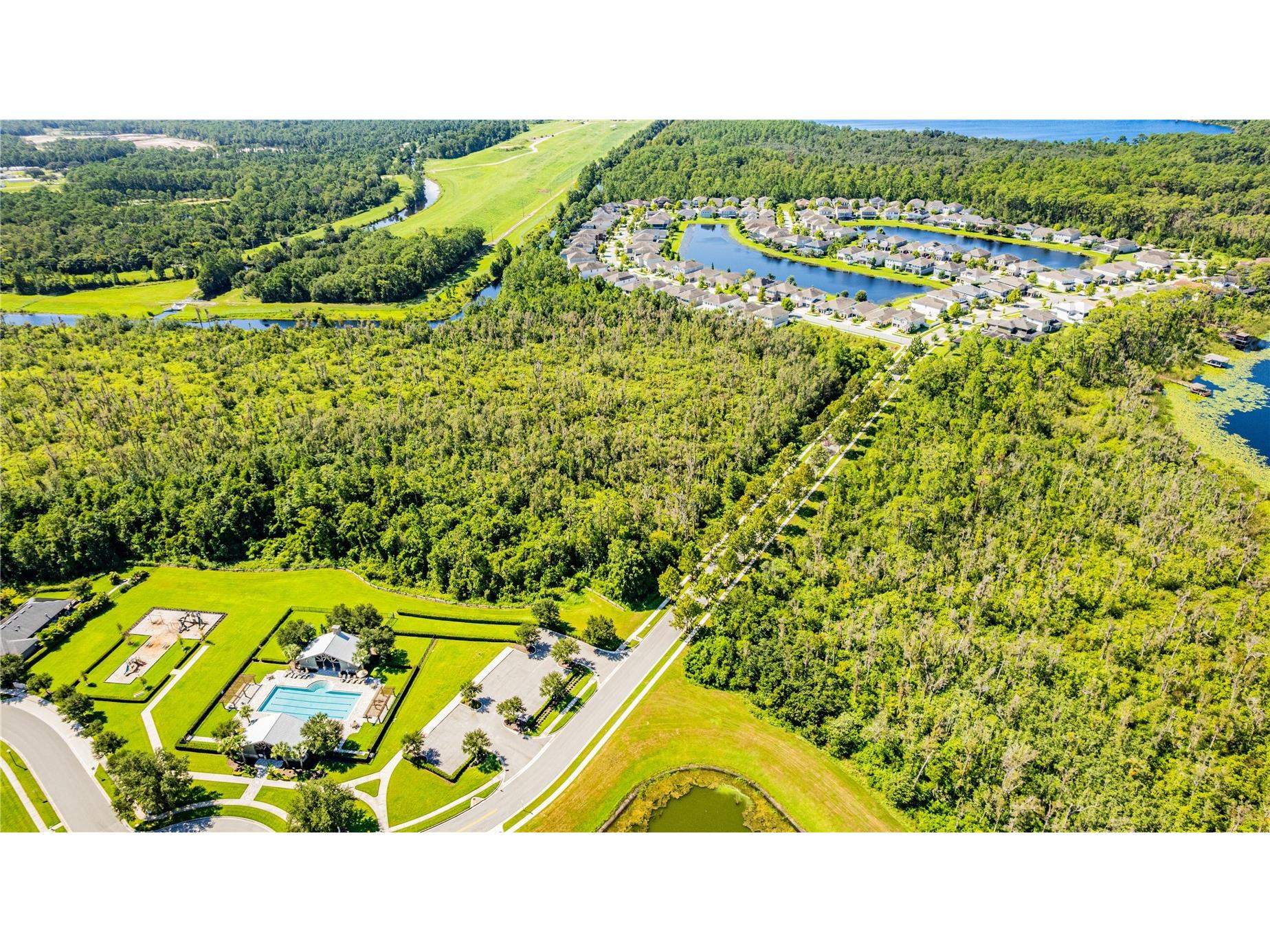 9186 Bradleigh Drive Winter Garden FL 34787 O6408534 image67