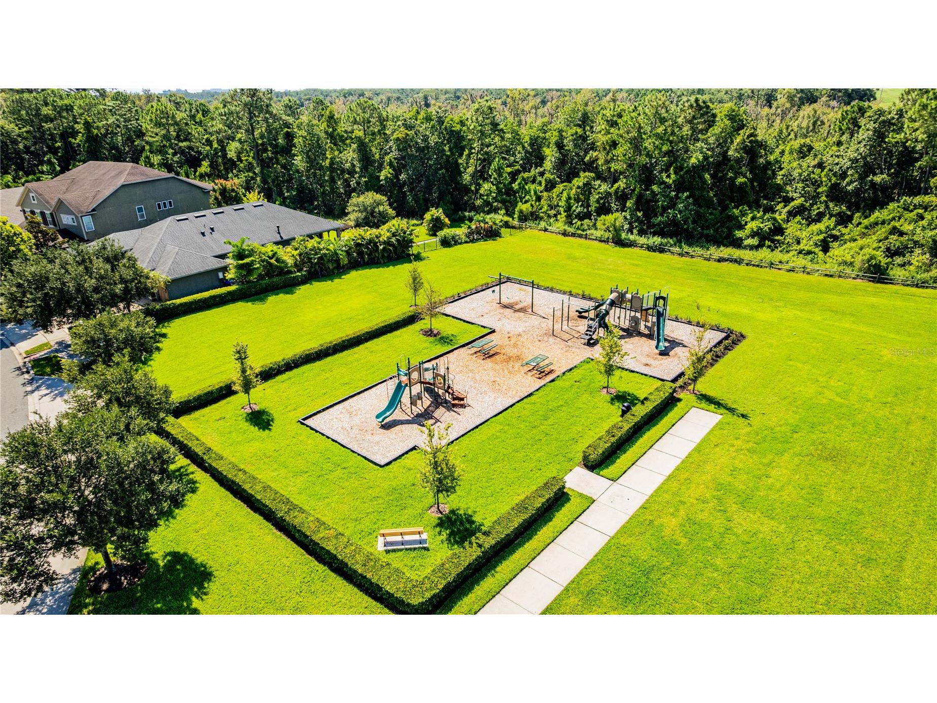 9186 Bradleigh Drive Winter Garden FL 34787 O6408534 image68