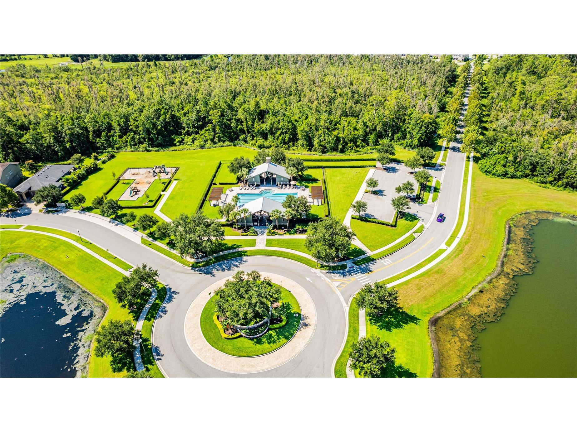 9186 Bradleigh Drive Winter Garden FL 34787 O6408534 image69