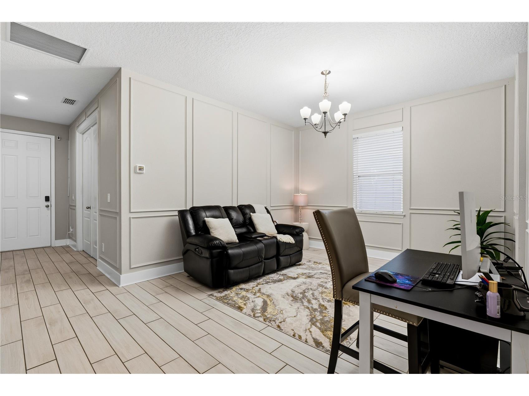 9186 Bradleigh Drive Winter Garden FL 34787 O6408534 image7