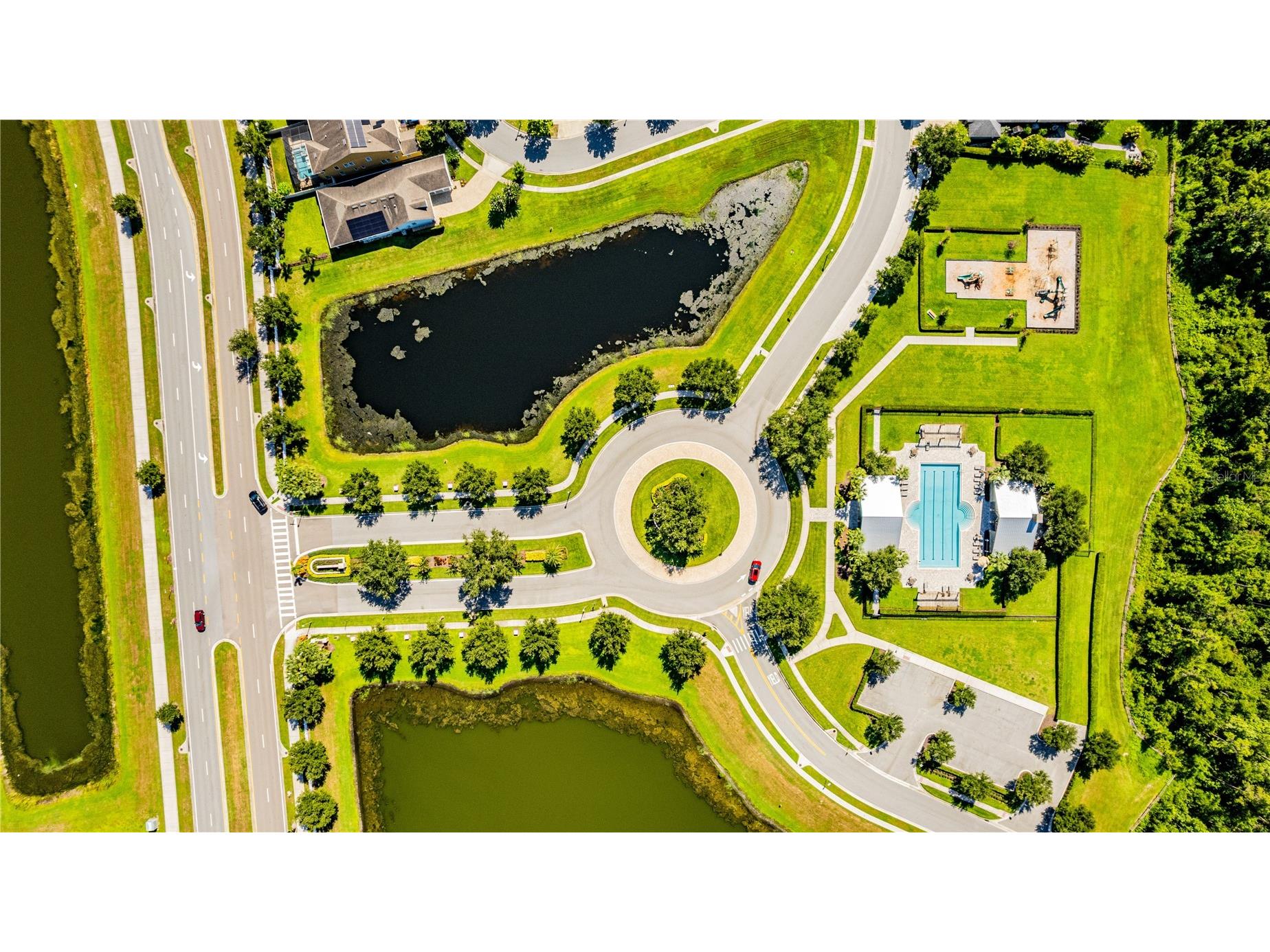 9186 Bradleigh Drive Winter Garden FL 34787 O6408534 image70