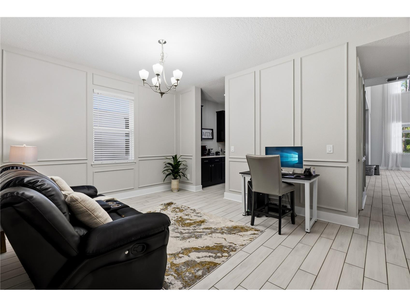 9186 Bradleigh Drive Winter Garden FL 34787 O6408534 image8