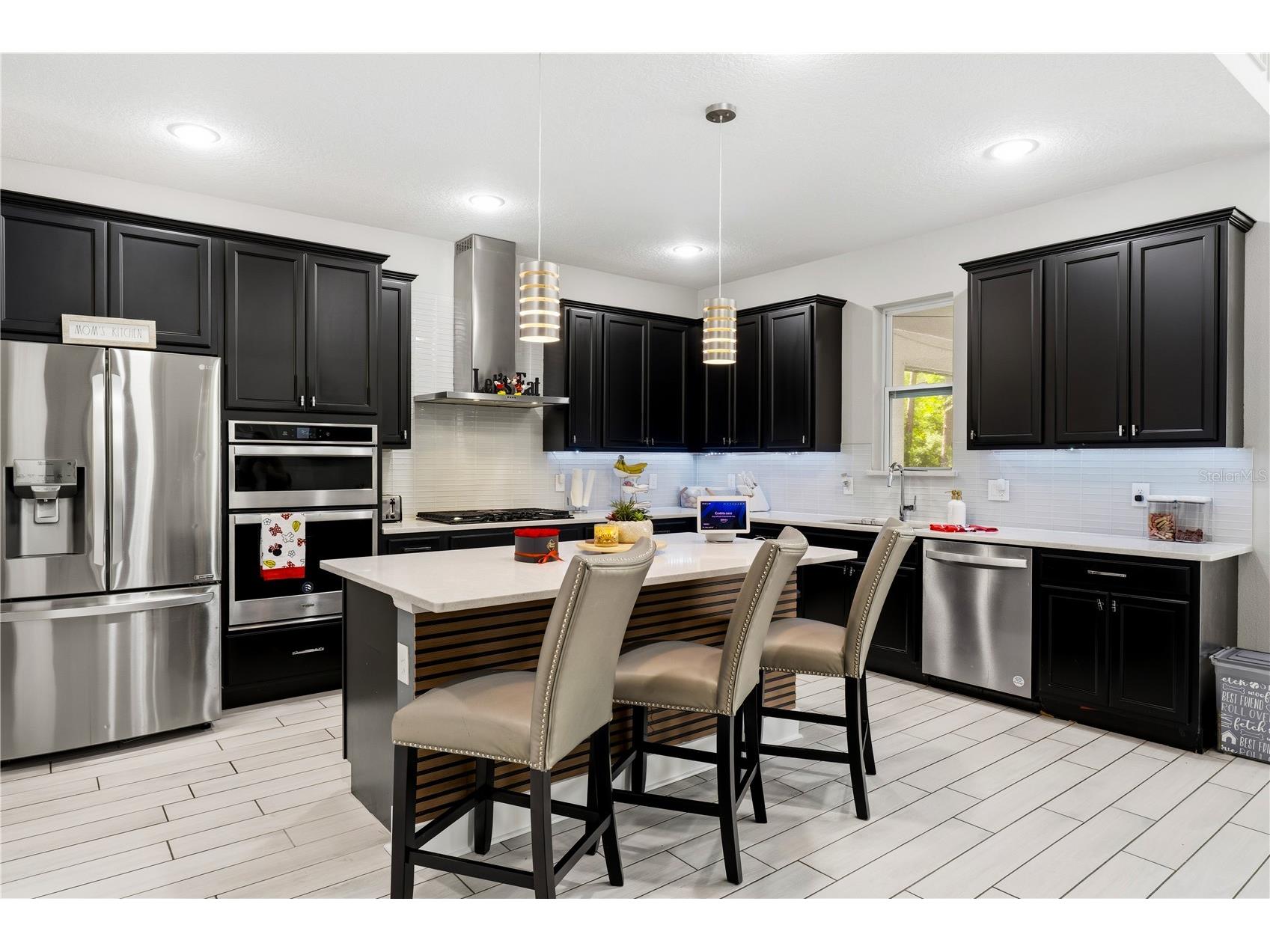 9186 Bradleigh Drive Winter Garden FL 34787 O6408534 image9