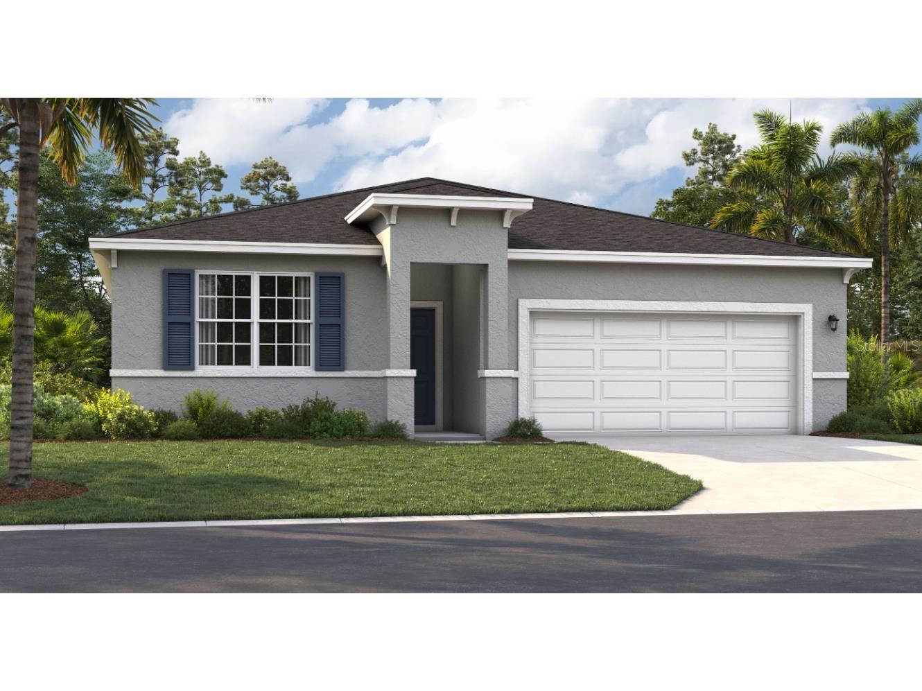 9186 Harris Hawk Drive Leesburg FL 34788 O6365887 image1