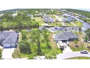 9186 Impala Circle Port Charlotte FL 33981 - IMPALA WATERWAY D6140805 image1