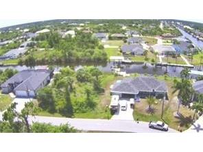 9186 Impala Circle Port Charlotte FL 33981 - IMPALA WATERWAY D6140805 image3