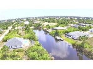 9186 Impala Circle Port Charlotte FL 33981 - IMPALA WATERWAY D6140805 image4