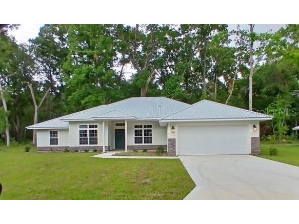 9186 Katherine Way Fanning Springs FL 32693 OM663175 image1