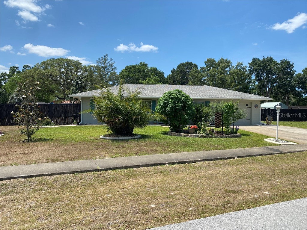 9186 Patio Court Spring Hill FL 34608 W7874962 image1