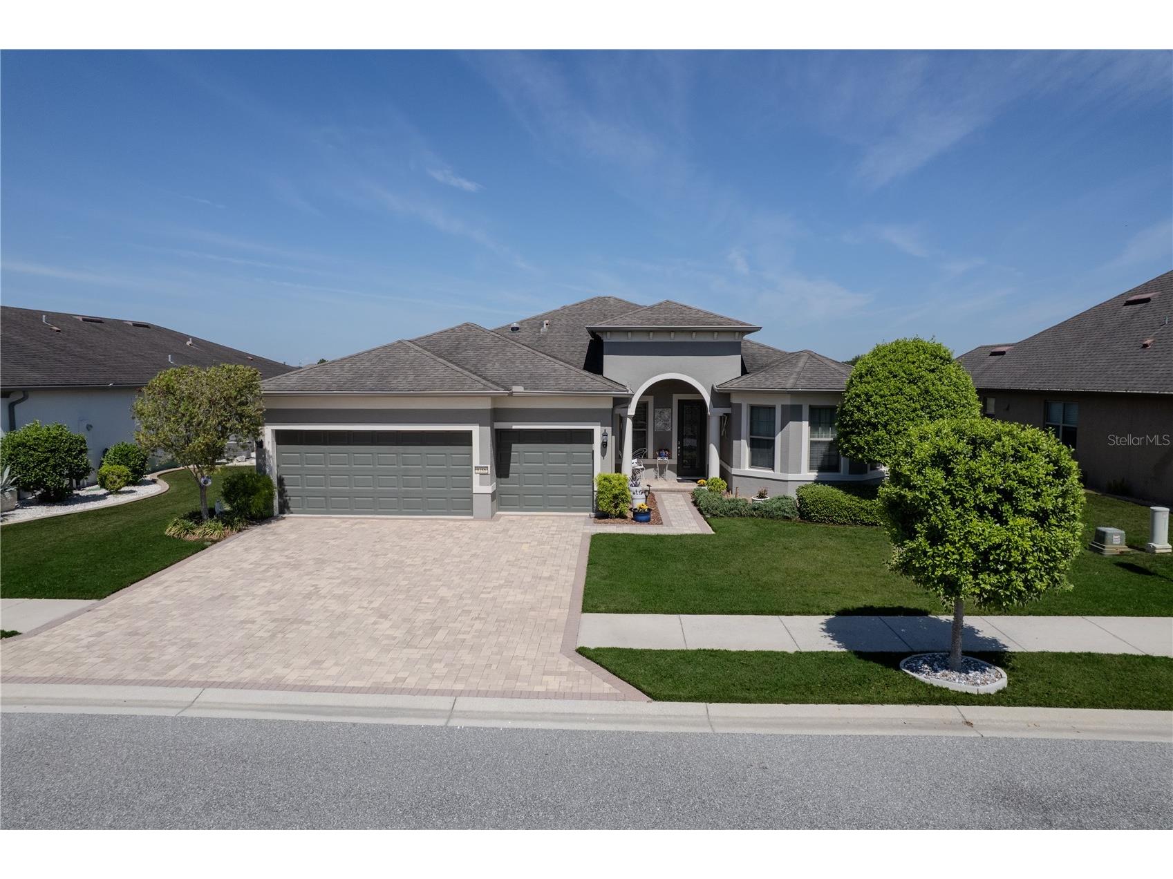 9186 SW 70th Loop Ocala FL 34481 OM723238 image1