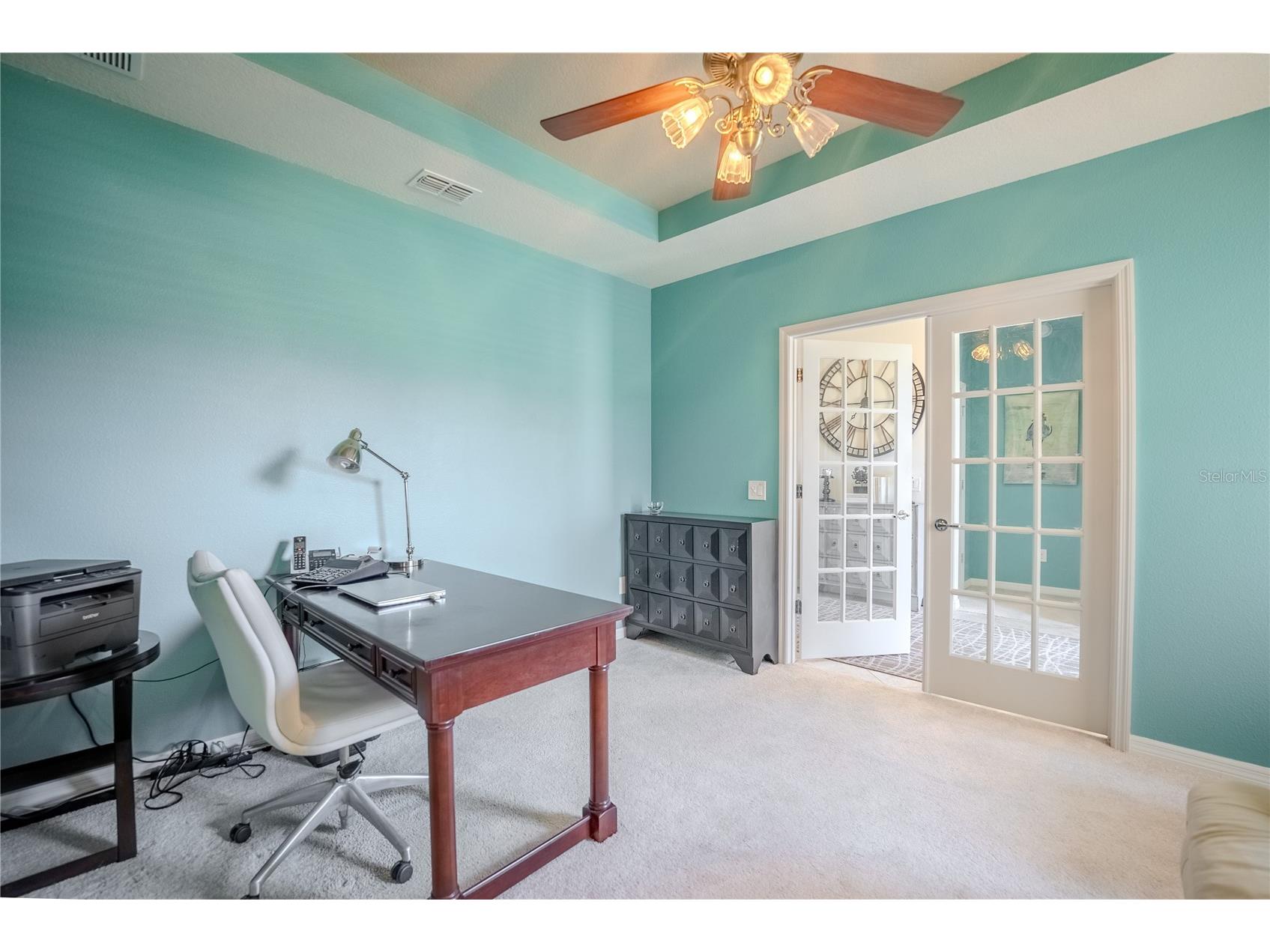 9186 SW 70th Loop Ocala FL 34481 OM723238 image10
