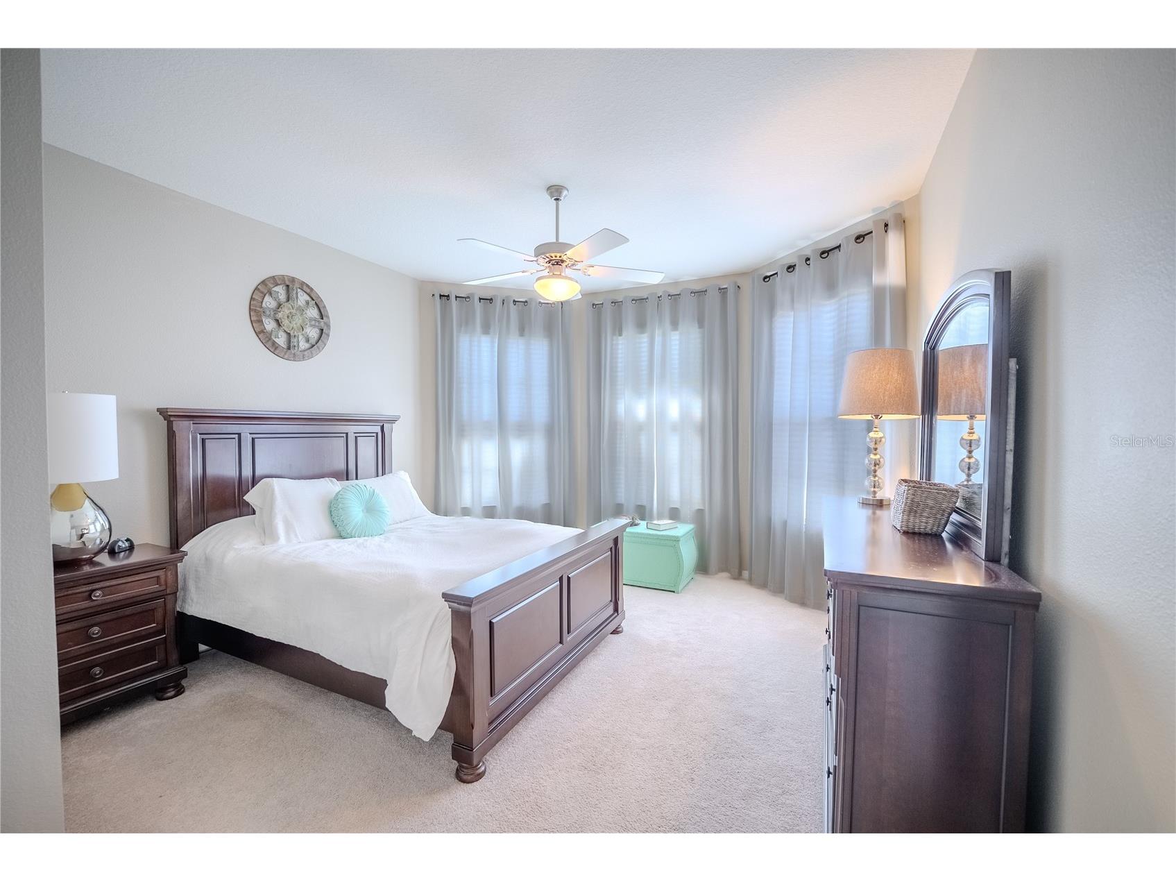 9186 SW 70th Loop Ocala FL 34481 OM723238 image11