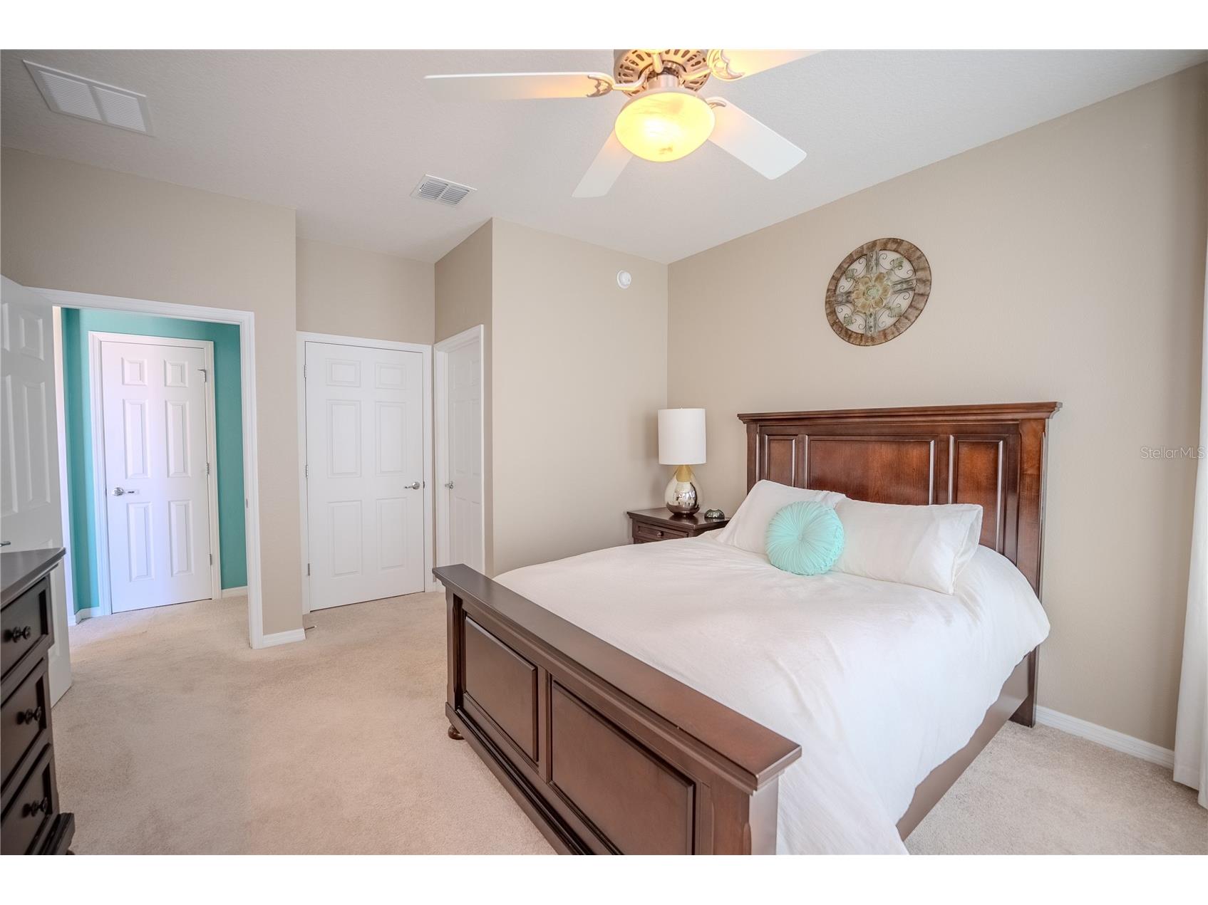 9186 SW 70th Loop Ocala FL 34481 OM723238 image12