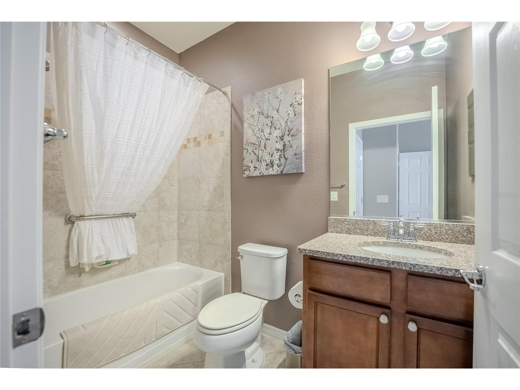 9186 SW 70th Loop Ocala FL 34481 OM723238 image13