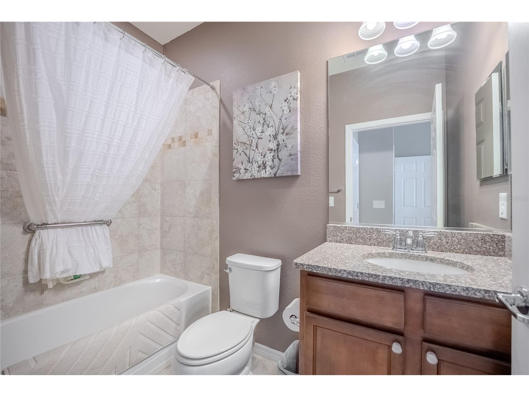 9186 SW 70th Loop Ocala FL 34481 OM723238 image14
