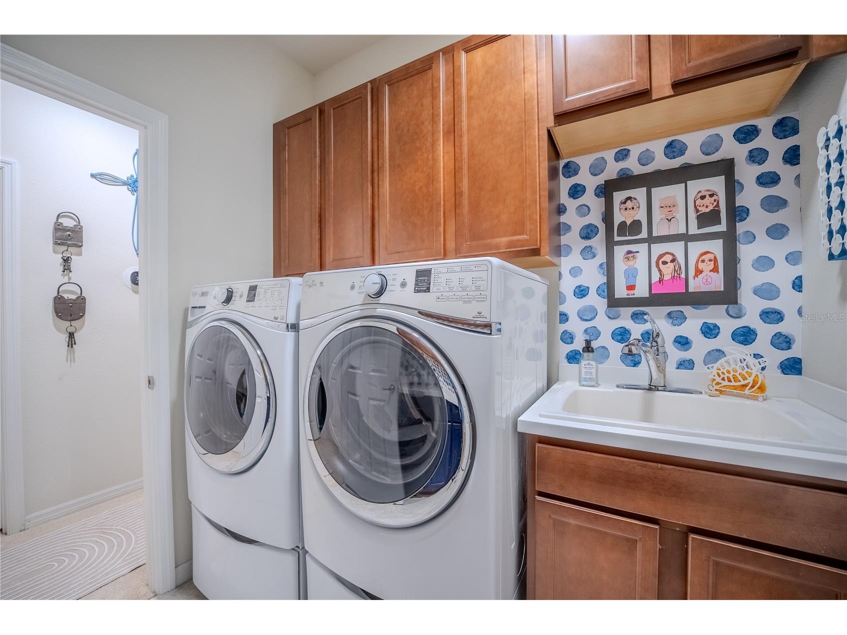 9186 SW 70th Loop Ocala FL 34481 OM723238 image15