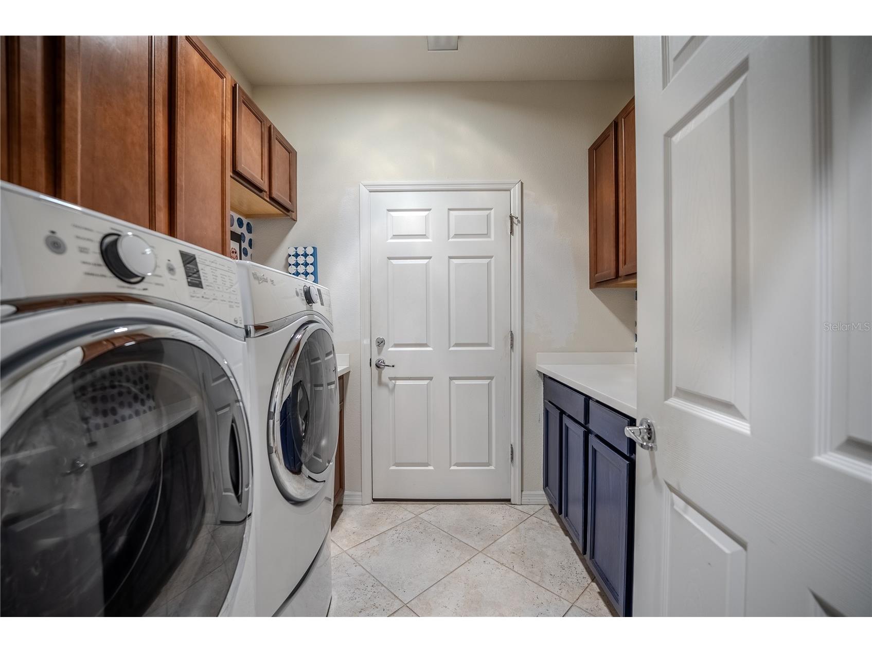 9186 SW 70th Loop Ocala FL 34481 OM723238 image16