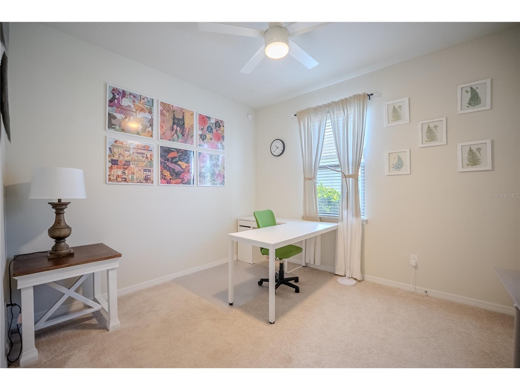 9186 SW 70th Loop Ocala FL 34481 OM723238 image17